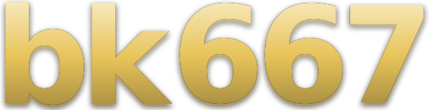 bk667 logo